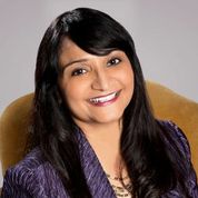 Sangita Patel  endorses I Love Me - Self esteem in 7 easy steps for kids and tweens by Elisha and Elyssa