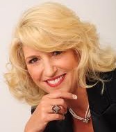 Shellie Hunt CEO/Founder Success is by Design The Women of Global Change  ~ endorses I Love Me - Self esteem in 7 easy steps for kids and tweens by Elisha and Elyssa