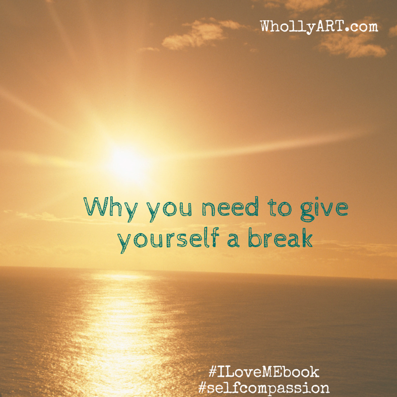 Why-you-need-to-give-yourself-a-break