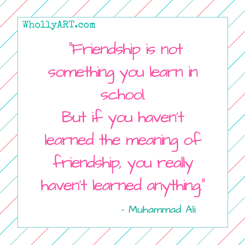 Muhammad-Ali-quote-what-is-genuine-true-friendship