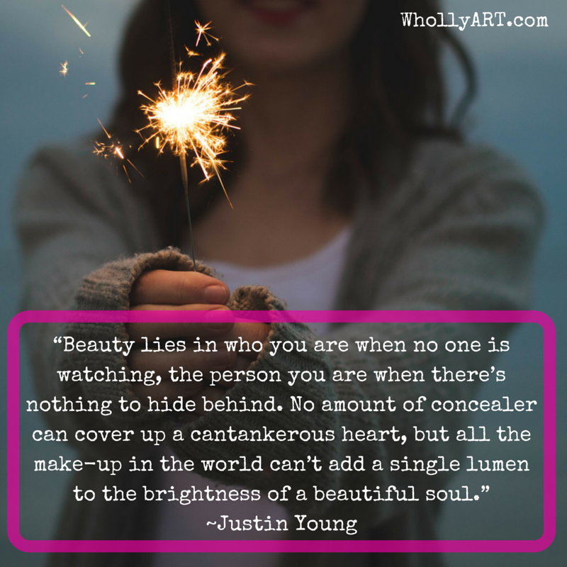 What-is-true-beauty-really-valuable-beauty-tips-for-your-soul