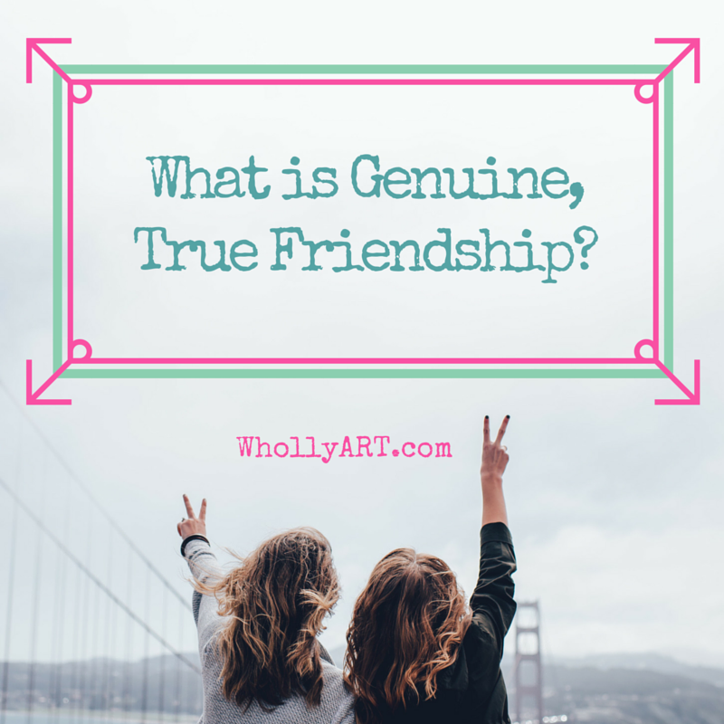 what-is-genuine-true-friendship