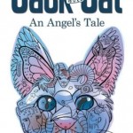 3 Things I Learned From "Jack the Cat ~ An Angel's Tale"