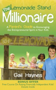 Gail-Haynes-The-Lemonade-Stand-Millionaire