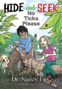 Hide-and-Seek-No-Ticks-Please