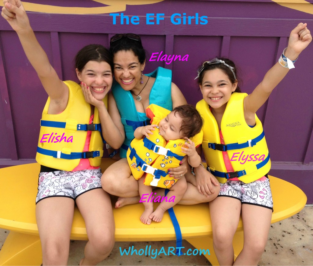 the-EF-girls-2