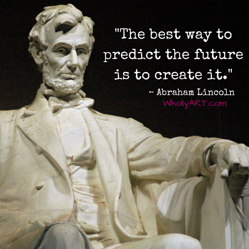 honest abe quotes