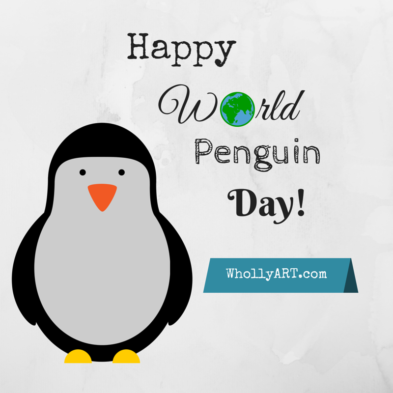 Happy-World-Penguin-Day