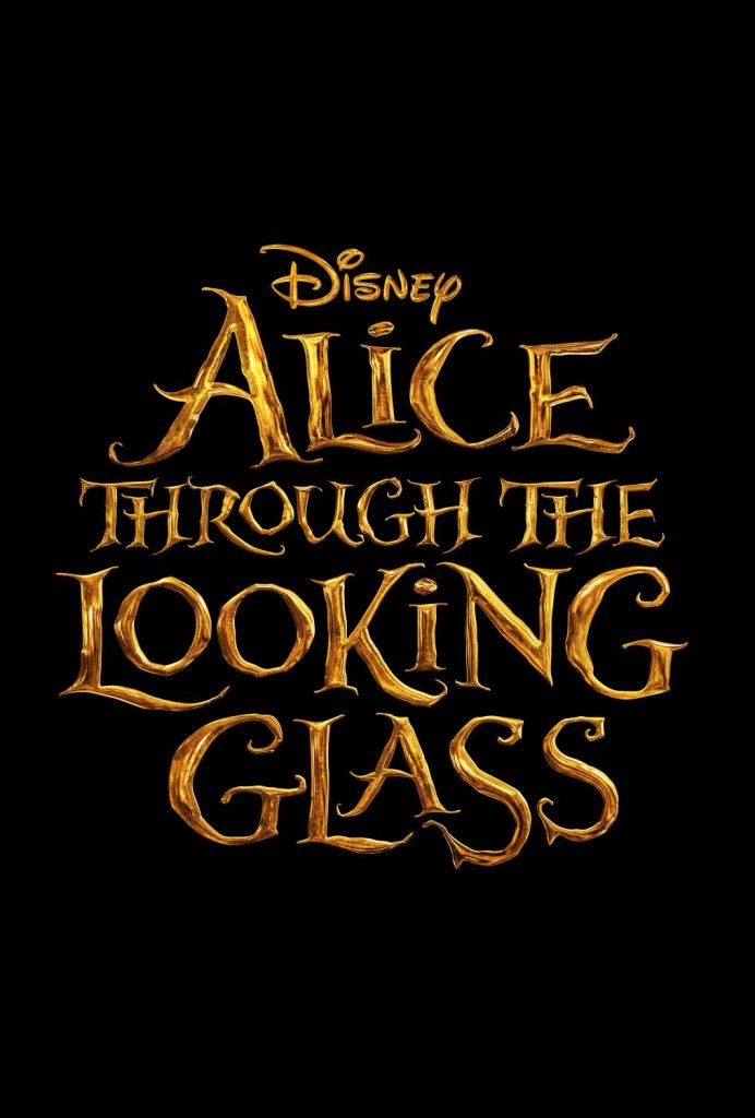 Disney-Alice-Through-The-Looking-Glass