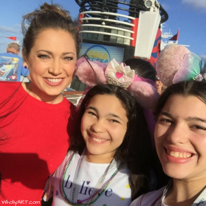 How to Have Magical Family Adventures at Disney World